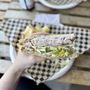 Photo of Karver Sandwich Bar