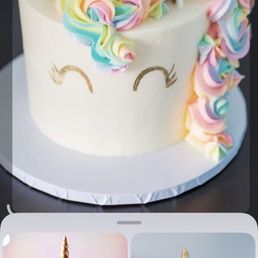 Inspo pic