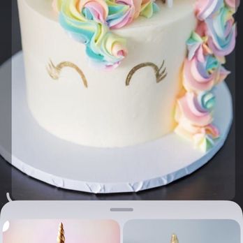 Ace Bakery - Inspo pic - Custom Cakes Near Me - Chicago, Illinois