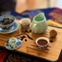 Photo of Chengdu Teahouse