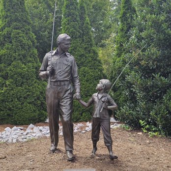 Andy Griffith Museum - Museums Near Me - Mount Airy, North Carolina Andy Griffith Museum - Museums Near Me - Mount Airy, North Carolina