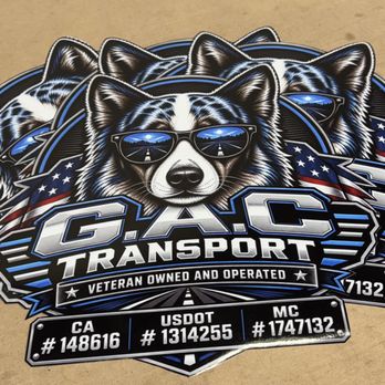 Overnight Grafix - Final Product. 3 - Printing Services Near Me - Rialto, California Overnight Grafix - Final Product. 3 - Printing Services Near Me - Rialto, California