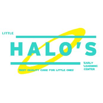 Little Halo's Early Learning Center - The name of the learning center. - Child Care & Day Care Near Me - Cumberland, Maryland Little Halo's Early Learning Center - The name of the learning center. - Child Care & Day Care Near Me - Cumberland, Maryland