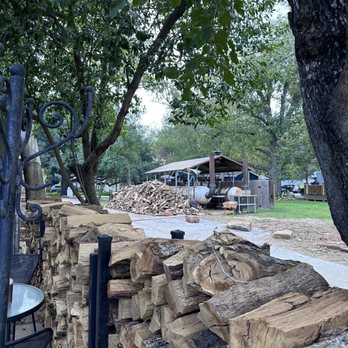 Tejas Chocolate Craftory - Smoker - Chocolatiers & Shops Near Me - Tomball, Texas Tejas Chocolate Craftory - Smoker - Chocolatiers & Shops Near Me - Tomball, Texas