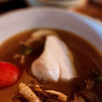 Hed 11 - Thai Near Me - San Francisco, California