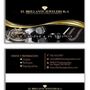 El Brillante Jewelers R&A