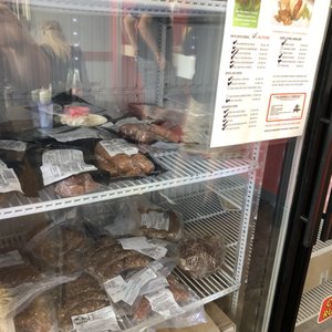 Los Tres Manantiales on Yelp