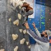 The Refuge Climbing and Fitness gift card