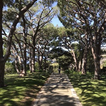 Wayfarers Chapel - Churches Near Me - Rancho Palos Verdes, California Wayfarers Chapel - Churches Near Me - Rancho Palos Verdes, California