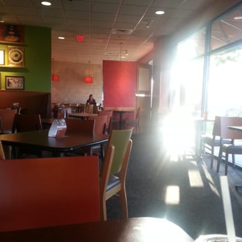 Panera Bread - Sandwiches Near Me - Austin, Texas Panera Bread - Sandwiches Near Me - Austin, Texas