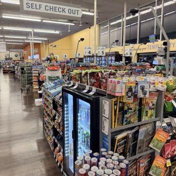 Ralphs - Grocery Near Me - Temple City, California Ralphs - Grocery Near Me - Temple City, California