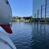 Rainbow Lagoon Park gift card