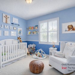 Christopher Hudimac - The Hudimac Group - Boynton Beach Listing