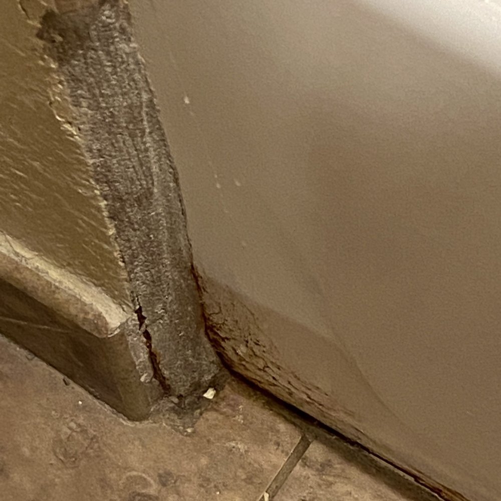 DoubleTree by Hilton Hotel Phoenix - Gilbert - Shoddy repairs. - Hotels Near Me - Gilbert, Arizona DoubleTree by Hilton Hotel Phoenix - Gilbert - Shoddy repairs. - Hotels Near Me - Gilbert, Arizona