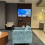 Photo of Marin Specialty Surgery Center