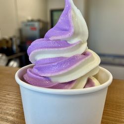 Yume Boba & Ice Cream