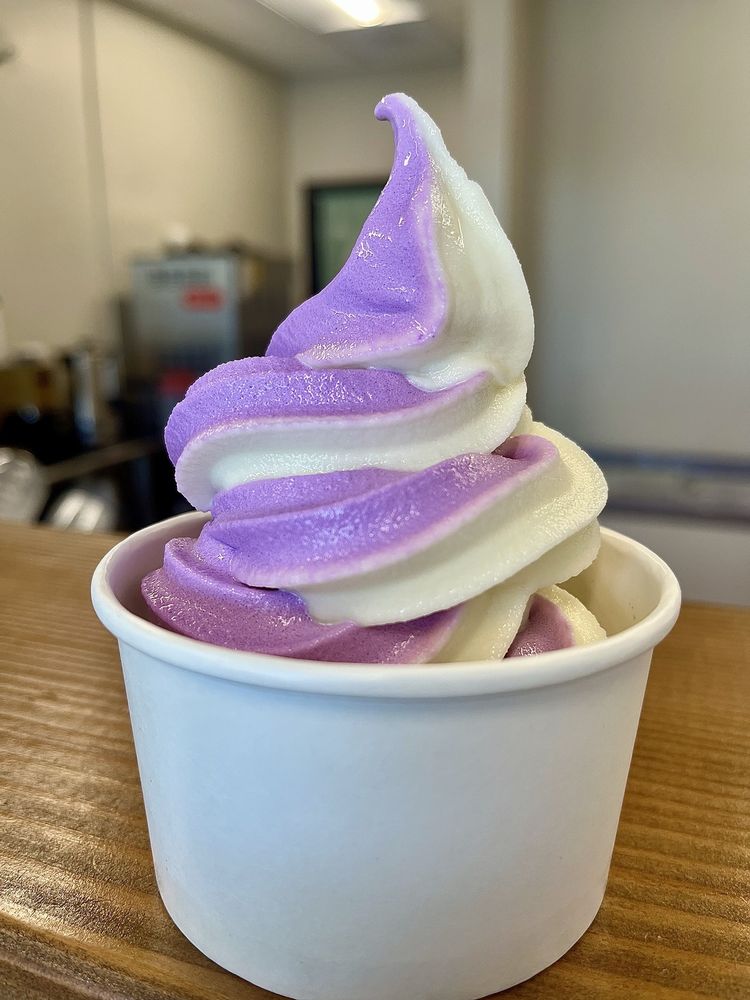 Yume Boba & Ice Cream