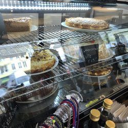 Café Groosartig