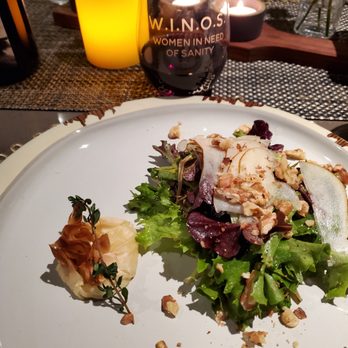 Goodness Gracious - Caterers Near Me - Glen Ellen, California