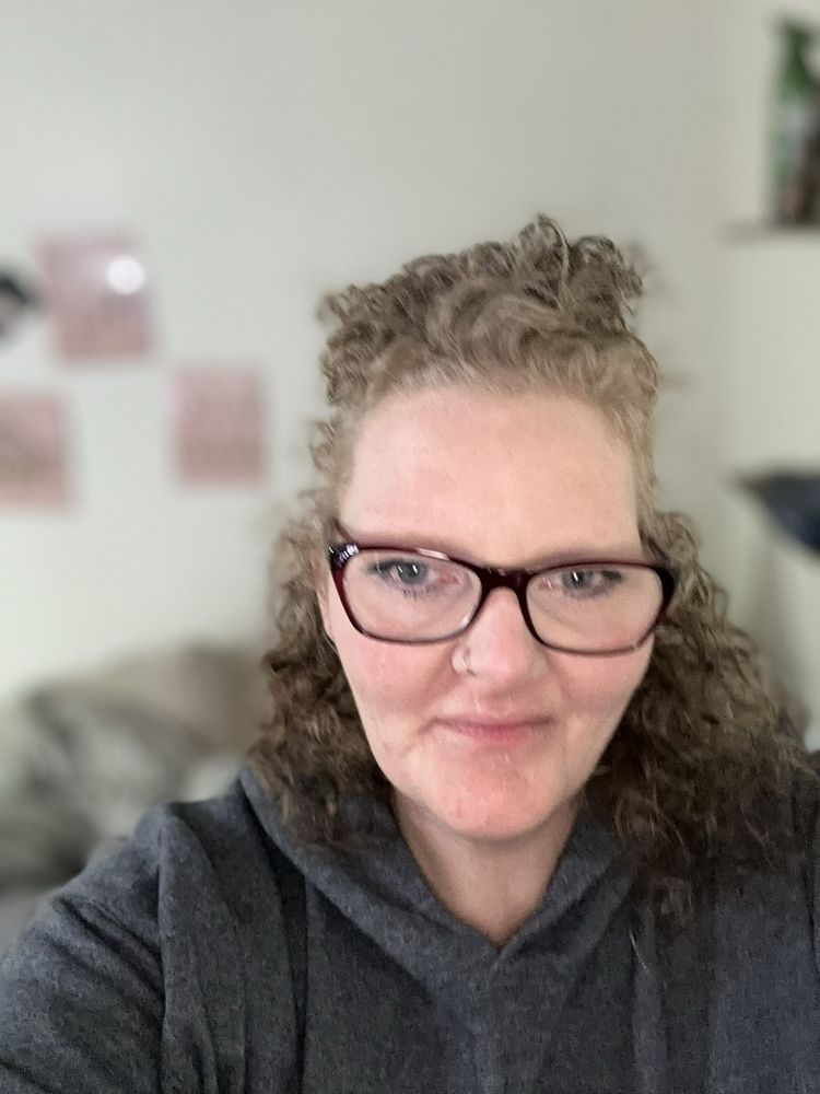 PINNACLE EMPORIUM Updated October 2024 20 Photos & 19 Reviews 221