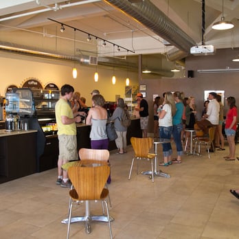 Hub Coffee - Cafes Near Me - Helena, Montana Hub Coffee - Cafes Near Me - Helena, Montana