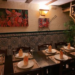 La Giraldilla