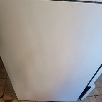 Ideal Cleaning Services - Stove - Before - Home Cleaning Near Me