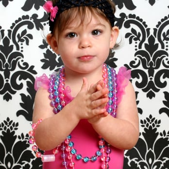 Custom Photo Factory - Printing Services Near Me - Los Angeles, California Custom Photo Factory - Printing Services Near Me - Los Angeles, California