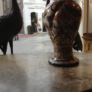 Jacques's Antiques - Antiques Near Me - Charleston, South Carolina Jacques's Antiques - Antiques Near Me - Charleston, South Carolina