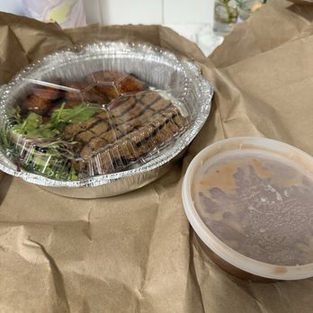 Lime & Salt - Carne Asada - New Mexican Cuisine Near Me - Rego Park, New York Lime & Salt - Carne Asada - New Mexican Cuisine Near Me - Rego Park, New York