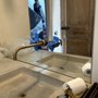 ATL Glass and Mirror