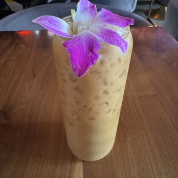 The Coffee Builders - Cold brew - Coffee & Tea Near Me - Phoenix, Arizona