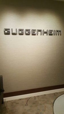 Guggenheim Partners