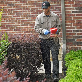 Natural State Pest Control - Our Home Defense Pest Control package creates a barrier around your home to keep you bug-free! - Pest Control Near Me - Fayetteville, Arkansas Natural State Pest Control - Our Home Defense Pest Control package creates a barrier around your home to keep you bug-free! - Pest Control Near Me - Fayetteville, Arkansas