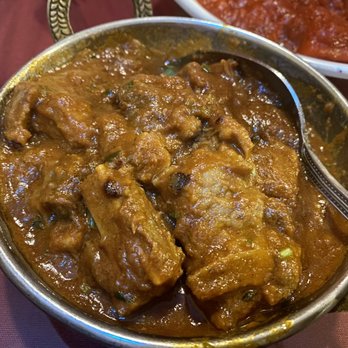 Indian Spice Restaurant - Goat Curry - Indian Near Me - Rancho Cordova, California Indian Spice Restaurant - Goat Curry - Indian Near Me - Rancho Cordova, California