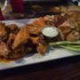 Photo of Tavern at Medlock