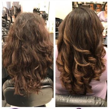 JCPenney - Color by Lisa. - Hair Stylists Near Me - Brea, California JCPenney - Color by Lisa. - Hair Stylists Near Me - Brea, California