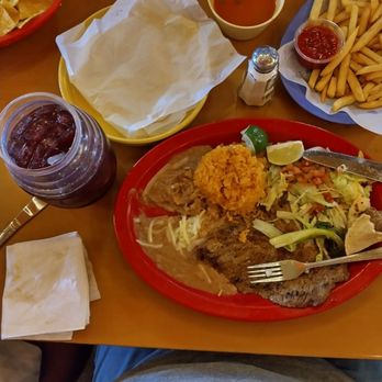 LA VECINDAD - Tacos Near Me - Las Vegas, Nevada LA VECINDAD - Tacos Near Me - Las Vegas, Nevada