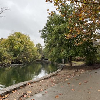 Centennial Park - Parks Near Me - Nashville, Tennessee Centennial Park - Parks Near Me - Nashville, Tennessee