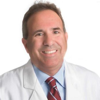 JOHN DAVID GORDON, MD - SOUTHEASTERN FERTILITY - Updated December