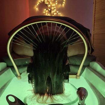 Pamper N Peace Head Spa - Day Spas Near Me - Murrieta, California Pamper N Peace Head Spa - Day Spas Near Me - Murrieta, California