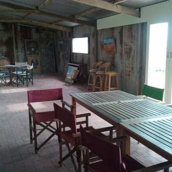 Mt Jagged Wines - Wineries Near Me - Mount Jagged, SA