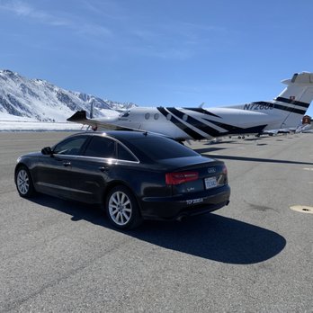 MAWS Transportation - Door to door service, from your plane to the slopes - Airport Shuttles Near Me - Mammoth Lakes, California
