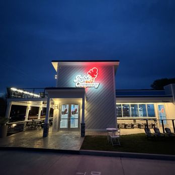 JoJo’s Creamery - Ice Cream & Frozen Yogurt Near Me - Willoughby, Ohio JoJo’s Creamery - Ice Cream & Frozen Yogurt Near Me - Willoughby, Ohio