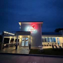 JoJo’s Creamery