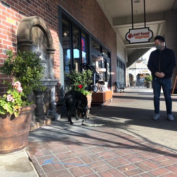 Pet Food Express - Pet Stores Near Me - Sacramento, California Pet Food Express - Pet Stores Near Me - Sacramento, California