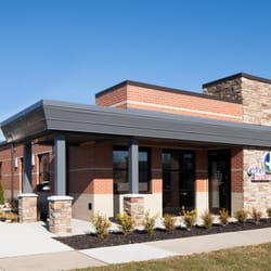 Cohen Modern Dentistry, PC