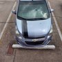 Photo of Car Tunes