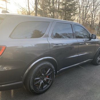 Denville Detail - Auto Detailing Near Me - Denville, New Jersey Denville Detail - Auto Detailing Near Me - Denville, New Jersey
