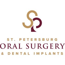 St. Petersburg Oral Surgery